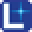 Lightweights Icon
