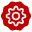 HuntParts Icon
