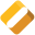 Oro Icon