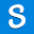 Simply CRM Icon
