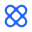 Affinity.co Icon