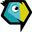 Inkadoo Icon