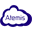 AtemisCloud Icon