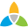 Simpleview Icon