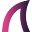 SalezShark Icon