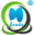MLeads Icon