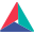 PrismHR Icon