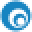 Cambridge Software Icon