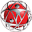 Talisma Icon