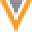 Veeva Icon