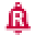 Remindax Icon