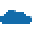 OnePoint HCM Icon