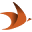 Trujay Icon