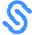 InStream Icon