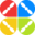 Dronedesk Icon