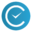 TimeClick Icon
