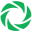 Nortek Solutions Icon