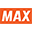 MAX USA CORP. Icon