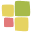 Threads Culture Icon