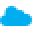 CommonOffice Icon