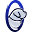 BerniePortal Icon