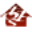 The Oil Paint Store Icon
