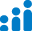 PerformYard Icon