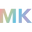 Magic Kiss Icon