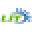 LJY Icon
