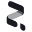Zira.ai Icon