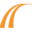 HR Performance Solutions Icon