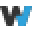 Workful Icon