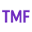 TrackMyFone Icon