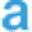 The Applicant Manager Icon