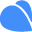 PurelyHR Icon
