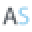 SwipeClock Icon