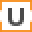 Uzio Icon