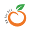 OrangeHRM Icon