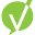 Vivantio Icon