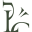 Lavender Green Icon