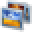 CreativeOptions.Net Icon