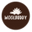 Woolbuddy Icon