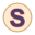 SewTech Icon