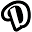 DateInAsia Icon