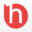HurtigFlirt Icon