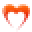 DateMatch Icon