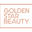 Golden Star Beauty Icon