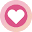 dateYou Icon