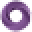 OneAmour Icon
