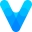 VobeSoft Icon